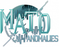 Mato Anomalies Digital Shadows DLC jetzt erhältlich