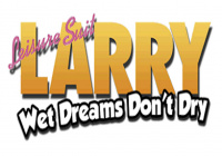 Leisure Suit Larry – Wet Dreams Dont Dry