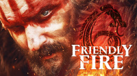 FRIENDLY FIRE 6: DER COUNTDOWN LÄUFT