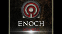 Enoch: Downfall