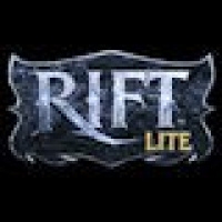 Trion Worlds startet Rift Lite mit dem Update Karneval der Auserwählten