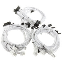 Bei Caseking gibt es neue Super Flower Modding-Netzteile