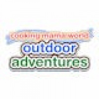 Erstes Video zu Cooking Mama World: Outdoor Adventures