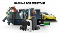 Whats next for Gaming: Xbox diskutiert die Zukunft im Gaming