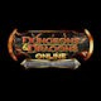 Dungeons & Dragons Online: Neuer Trailer zu Bedrohung durch das Unterreich