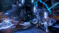 Warframe: Neues Warframe Plus-Bonus-Wochenende angekündigt