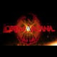 Kostenfreies DLC-Pack für Lord of Arcana