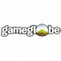 Gameglobe: Square Enix schickt Fahrzeuge ins Rennen