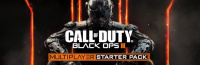 Call of Duty: Black Ops III Multiplayer Starter Pack Available Now on Steam