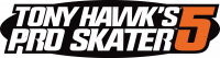 Activision und Tony Hawk kündigen  Tony Hawks Pro Skater 5 an