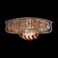 BioShock Infinite: VGA 2011 Trailer