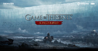 Game of Thrones: Kingsroad - Early Access Version