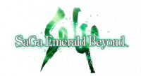 SAGA EMERALD BEYOND ist ab sofort erhältlich