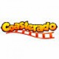 Offizieller Beginn der Closed-Beta-Phase von Coasterado