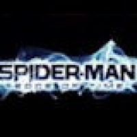Neues Video zeigt Action-Szenen aus Spider-Man: Edge of Time