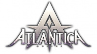 Atlantica