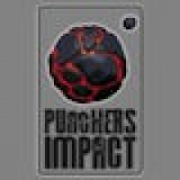 Weitere Charaktere aus Lucha Fury