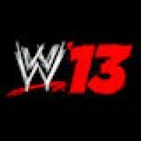 WWE 13 ab sofort im Handel