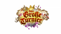 Das Große Turnier beginnt in diesem August in Hearthstone: Heroes of Warcraft