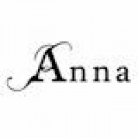 Horror-Adventure Anna für MAC ab sofort online erhältlich