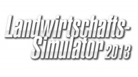 Landwirtschafts-Simulator 2013 - Zweites offizielles Add-On