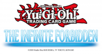 DAS YU-GI-OH! TRADING CARD GAME KEHRT ZU SEINEN WURZELN ZURÜCK