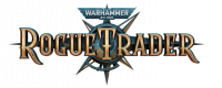 Warhammer 40,000: Rogue Trader startet in die Closed Beta