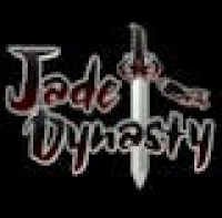 Update zu Jade Dynasty