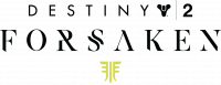 Destiny 2
