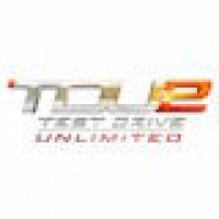 Heute im Laden: Test Drive Unlimited 2