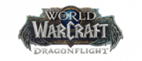 Am 15. November beim Livestream zum Dragonflight Pre-Expansion-Patch dabei sein