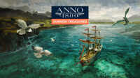 ANNO 1800™