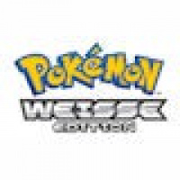 Mysteriöser Zuwachs für den Pokédex