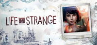 Life Is Strange Now Out In Mac App Store