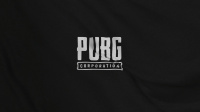 PUBG Corporation fusioniert mit KRAFTON, Inc.