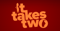 It Takes Two erscheint am 4. November für die Nintendo Switch