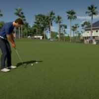 The Golf Club 2019 Featuring PGA TOUR