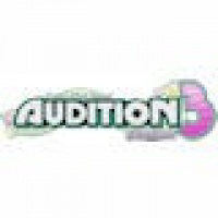 Wer tanzt besser? Boys gegen Girls im Partyspiel Audition