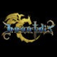 Immortalis ab sofort auch für Android erhältlich