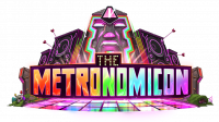 The Metronomicon