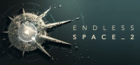 Amplitude Studios Reveals Release Date for Endless Space 2 and Original Endless Space at $1