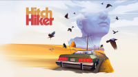 Hitchhiker - A Mystery Game