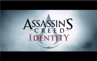 Assassins Creed Identity Coming to Mobile Devices Feb. 25