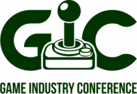 GIC setzt Erfolgsgeschichte im 15. Jahr fort