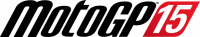 MotoGP 15