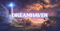 Der Spielekatalog von Dreamhaven jetzt im Sale für Steam und Xbox