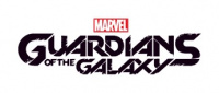 MARVELS GUARDIANS OF THE GALAXY SNEAKER-KOOPERATION MIT ADIDAS ENTHÜLLT