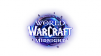 Blizzard startet 2026 mit neuem Showcase-Event