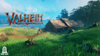 Valheim - Early Access