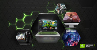 NVIDIA bringt RTX 4080 zu GeForce NOW